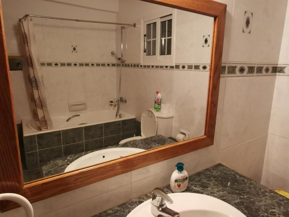 Anastasia Apartment Agia Marina  Ngoại thất bức ảnh